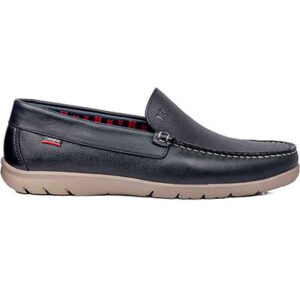 callaghan-modelo-18001-marino-zapato-hombre
