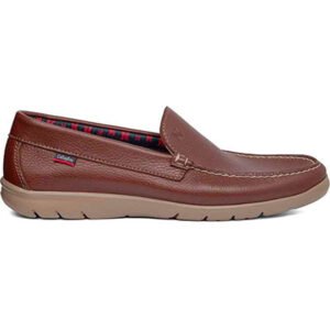 callaghan-modelo-18001-marron-zapato-hombre