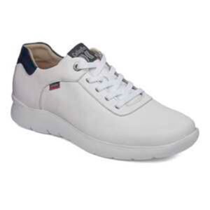callaghan-modelo-51312-blanco-zapato-hombre