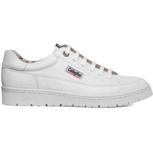 callaghan-modelo-55210-blanco-zapato-hombre