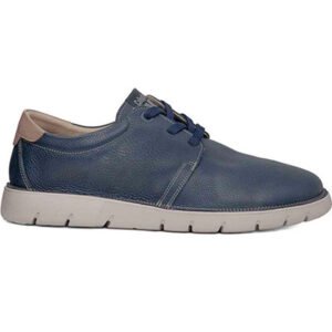 callaghan-modelo-57700-marino-zapato-hombre