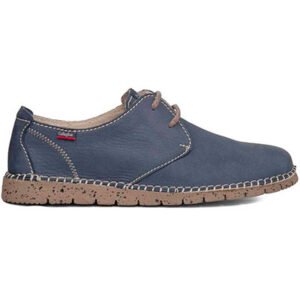 callaghan-modelo-84702-marino-zapato-hombre