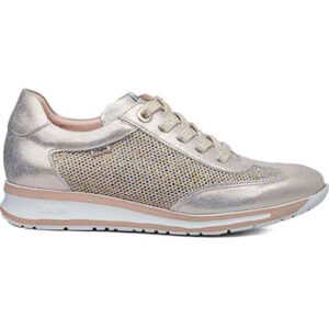 callaghan-modelo-87110-dorado-zapato-mujer