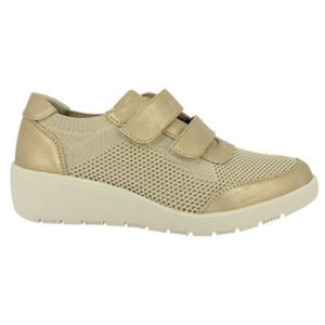doctor-cutillas-modelo-40103-beige-zapato-mujer