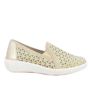 doctor-cutillas-modelo-43649-platino-zapato-mujer