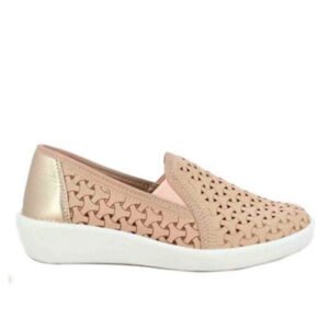doctor-cutillas-modelo-43650-nude-zapato-mujer
