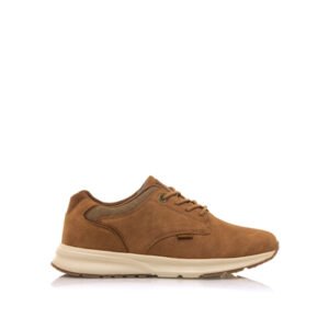 mustang-modelo-84440-marron-deportiva-hombre