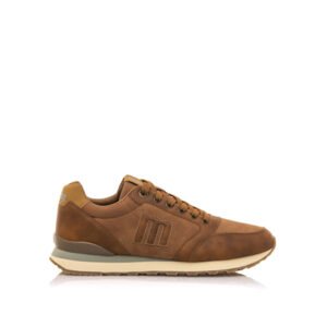 mustang-modelo-84697-marron-deportiva-hombre