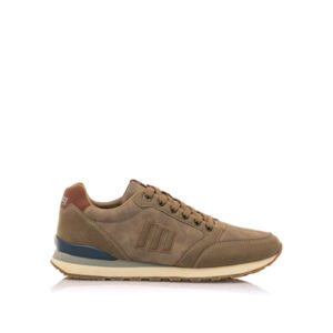 mustang-modelo-84697-taupe-deportiva-hombre