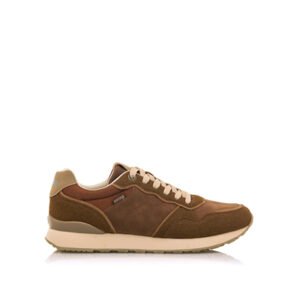 mustang-modelo-84727-marron-deportiva-hombre-1