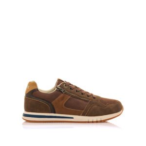 mustang-modelo-84735-marron-cremallera-deportiva-hombre-1