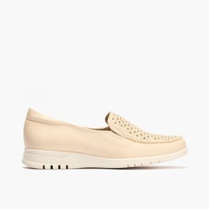 pitillos-modelo-2600-beige-zapato-mujer