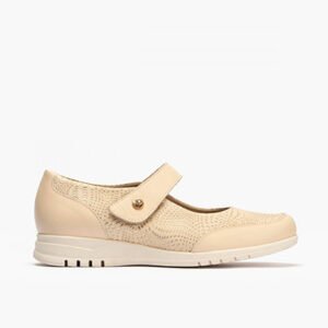 pitillos-modelo-2823-beige-zapato-mujer