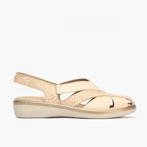 pitillos-modelo-5583-beige-sandalia-mujer