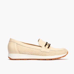 pitillos-modelo-5673-beige-zapato-mujer
