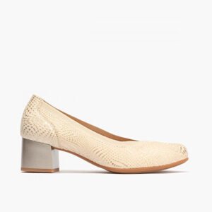 pitillos-modelo-5720-beige-zapato-vestir-mujer
