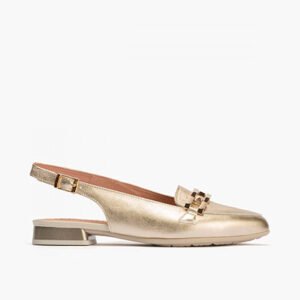 pitillos-modelo-5785-dorado-zapato-vestir-mujer