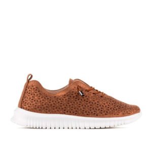 yumas-modelo-52601-marron-deportiva-mujer