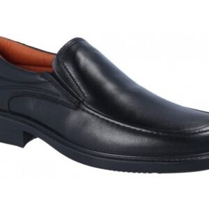 ZAPATO CONFORT STEP 0106