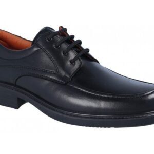 ZAPATO CONFORT STEP 0107