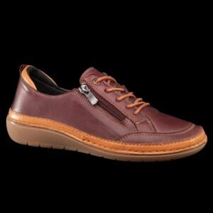 zapato erase 090-105