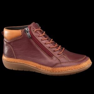 Botín ERASE atenea 09-103