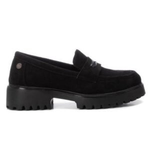 Zapato REFRESH 17301201