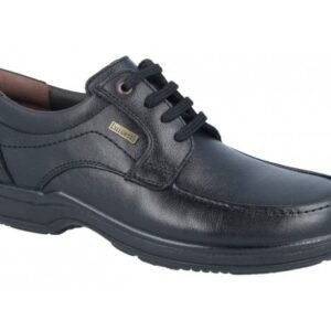 ZAPATO TUCSON 20401ST negro
