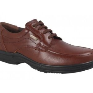 ZAPATO TUCSON 20401ST cuero