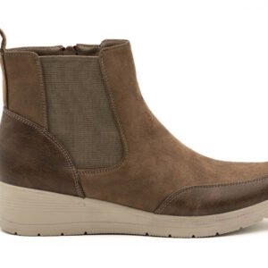 Botín MYSORT 25M514