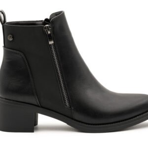 Botín MYSOFT 25M680