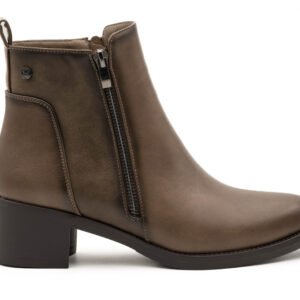 Botín MYSOFT 25M680