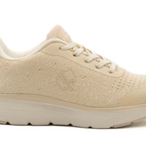 Deportiva MYSOFT 25M751