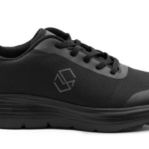 deportiva MYSOFT 25M751