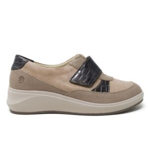 Venus Sandy Antracita 3416