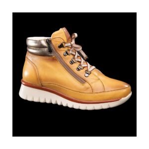 Botín ERASE Vestas 4030