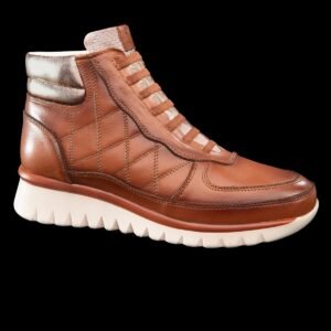 Botín ERASE Vestas 4031