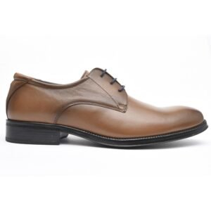 Zapato de vestir para hombre ASTOR 2751 cuero