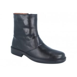 BOTA CONFORT STEP 0152